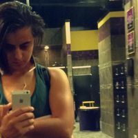 Büşra Sisman的照片