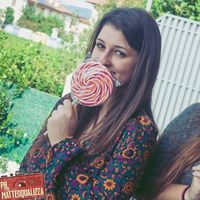 Fotos von Francesca Fiore