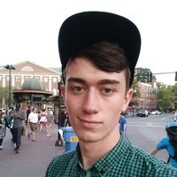 Vladislav Baliukh的照片