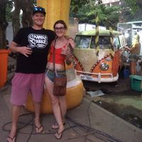 Karina  Fabijan的照片