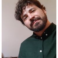 Francesco Cioni的照片