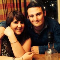 Kirsty Brace's Photo