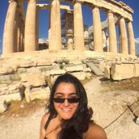 Фотографии пользователя Lavien M