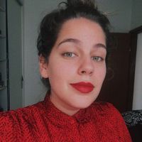 Fotos de Deborah Conde