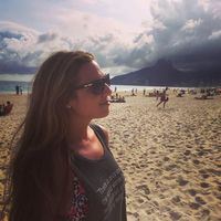 Julieta Novoa的照片