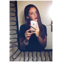 Matilde Carossino's Photo