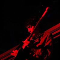 Jesús G Ruiz's Photo