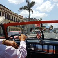 Moreno Mofardin's Photo