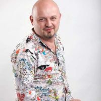 Fotos de Andy Pavlovsky