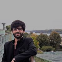 Mehmet Recai Uygur的照片