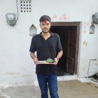 Abhilash Sonakiya's Photo