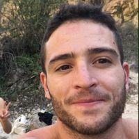 Andrea Durofil的照片