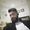 Sergio Nicolas's Photo
