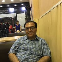 Fotos von Sanjeev Malhotra