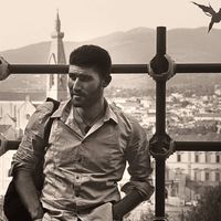 Narek Kirakosyan的照片