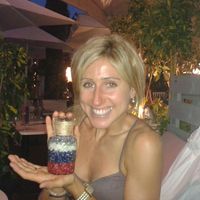 Neus Estrany的照片