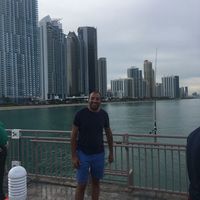 ismail mowafy的照片