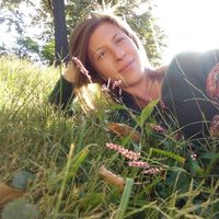 Makayla Todd's Photo