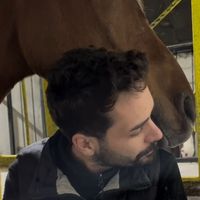 Fotos de Dr.  TÜZEMan