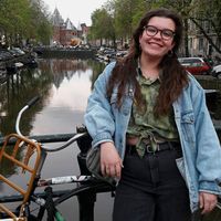 Meritxell Villalonga的照片