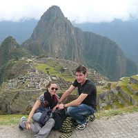 Remi Krattinger's Photo