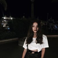 Aybüke Doğmaz's Photo