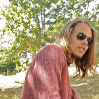 Alberto Bosisio's Photo