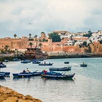 Adil Idrissi Harmouch的照片