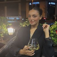 Aysun Samad的照片