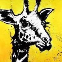 Anatoliy Popov的照片