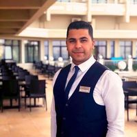 Ensari İpekçi的照片