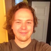 Steve Stafsholt的照片