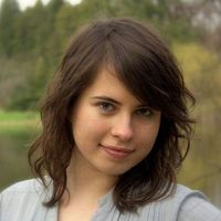 Sandra Steinmetz's Photo