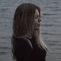 Yulia Kornelyuk's Photo