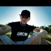 Zdjęcia użytkownika Hector Fonseca