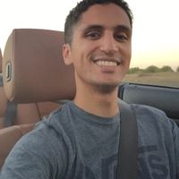 Albara Hakami的照片