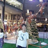 Stas Ksenofontov's Photo