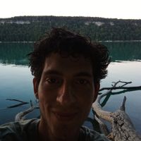 Aillerie Léo的照片