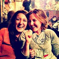 Billie Stirewalt's Photo