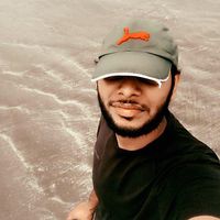 Bhushan Dalvi's Photo