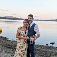 Charlotte Skyner的照片