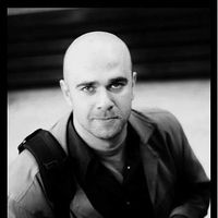 Mehmet Özbek's Photo