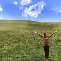 Erika Gabriela Cano的照片