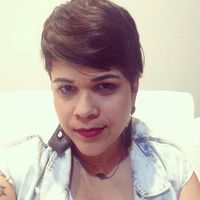 Le foto di Lola Miranda