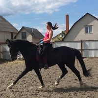 Анастасия М的照片