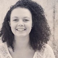 Katrin Deubelbeiss's Photo