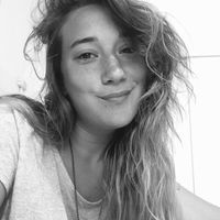 Julieta Sorgen的照片