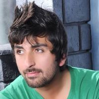 Photos de Arsala Khan