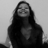 Cynthia Doriane's Photo