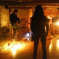 Gabriela Ratcu的照片